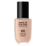 画像: MAKE UP FOR EVER メイク アップ フォー エバー ウォーター ブレンド #R240 ピンク 50ml