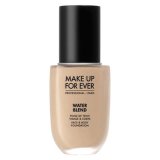 画像: MAKE UP FOR EVER メイク アップ フォー エバー ウォーター ブレンド #Y245 ソフトサンド 50ml