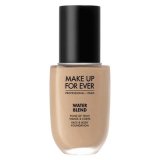 画像: MAKE UP FOR EVER メイク アップ フォー エバー ウォーター ブレンド #Y325 フレッシュ 50ml