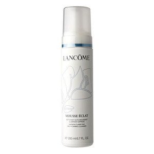 画像: LANCOME ランコム ムース エクラ フォーム 200ml