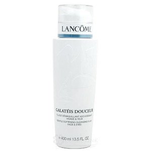 画像: LANCOME ランコム ガラテイスドゥスール 400ml