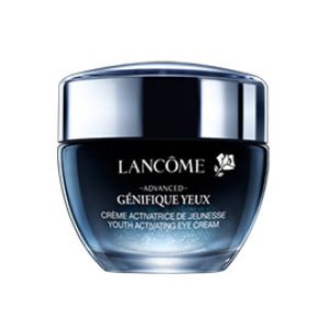 画像: LANCOME ランコム ジェニフィック アドバンスト アイ 15ml