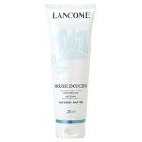 画像: LANCOME ランコム ムース ドゥスール 130g