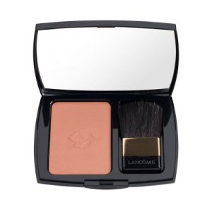 画像: LANCOME ランコム ブラッシュ スプティル #02 ROSE SABLE 6g