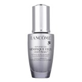 画像: LANCOME ランコム ジェニフィック アドバンスト アイセラム ライトパール 20ml