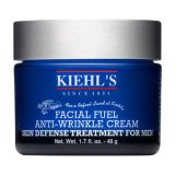 画像: Kiehl's キールズ フェイシャル フュール AW クリーム フォー メン 48g