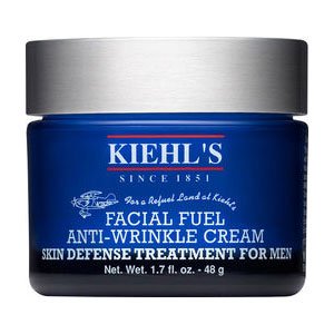 画像: Kiehl's キールズ フェイシャル フュール AW クリーム フォー メン 48g