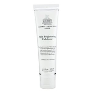 画像: Kiehl's キールズ DS CW エクスフォリエーター 125ml