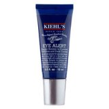 画像: Kiehl's キールズ アイ トリートメント A 15ml