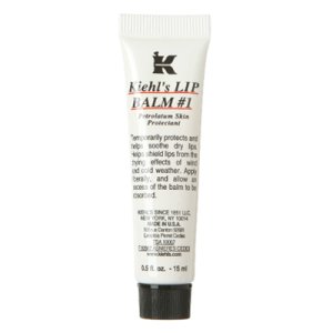 画像: Kiehl's キールズ リップ バーム No.1 オリジナル 15ml