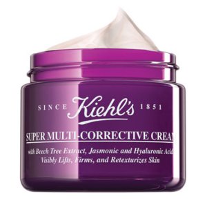 画像: Kiehl's キールズ スーパー マルチ コレクティブ クリーム 50ml