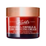 画像: Kiehl's キールズ パワフル リンクル ＆ リデューシング クリーム 50ml