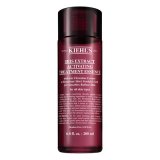 画像: Kiehl's キールズ IRS エッセンス ローション 200ml