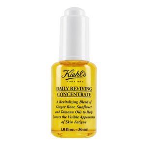 画像: Kiehl's キールズ デイリー ボタニカル コンセントレート 30ml