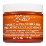 画像: Kiehl's キールズ スキン チャージ マスク 75ml