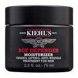 画像: Kiehl's キールズ AGD エイジ ケア クリーム 75ml