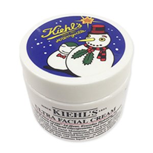 画像: Kiehl's キールズ クリーム UFC 50ml