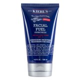 画像: Kiehl's キールズ フェイシャル フュール モイスチャライザー SPF 15 フォー メン 125ml