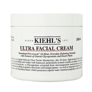 画像: Kiehl's キールズ クリーム UFC 125ml