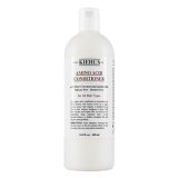 画像: Kiehl's キールズ コンディショナー AA 500ml