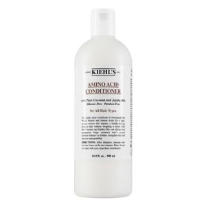 画像: Kiehl's キールズ コンディショナー AA 500ml