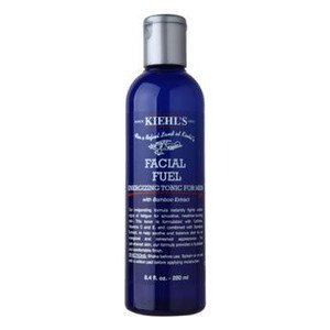 画像: Kiehl's キールズ フェイシャル フュール トナー フォー メン 250ml