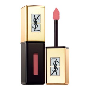 画像: YVES SAINT LAURENT イヴ サンローラン ルージュ ピュール クチュール ヴェルニ ポップ ウォーター #203 EAU DE CORAIL 6ml