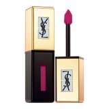 画像: YVES SAINT LAURENT イヴ サンローラン ルージュ ピュール クチュール ヴェルニ ポップ ウォーター #206 MISTY PINK 6ml