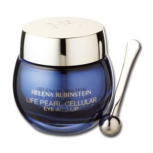 画像: HELENA RUBINSTEIN ヘレナ ルビンスタイン ライフ パール セルラ アイ ＆ リップ 15ml