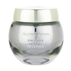 画像: HELENA RUBINSTEIN ヘレナ ルビンスタイン プロディジー リバーシス クリーム 50ml