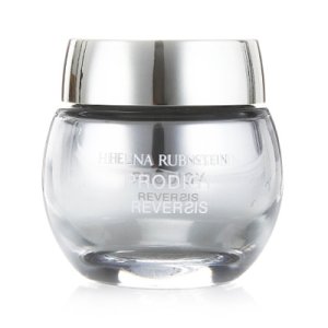 画像: HELENA RUBINSTEIN ヘレナ ルビンスタイン プロディジー リバーシス アイ 15ml