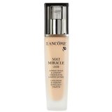 画像: LANCOME ランコム マット ミラク 24 リキッド #O-02 30ml