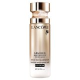 画像: LANCOME ランコム アプソリュ プレシャス セル ホワイト オーラ CC クリーム SPF50 PA+++ 30ml