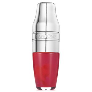 画像: LANCOME ランコム ジューシー シェイカー #372 BERRY TALE 6.5ml