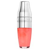 画像: LANCOME ランコム ジューシー シェイカー #142 FREEDOM OF PEACH 6.5ml