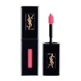 画像: YVES SAINT LAURENT イヴ サンローラン ルージュ ピュール クチュール ヴェルニ ヴィニルクリーム #403 ROSE HAPPENING 5.5ml