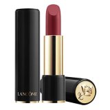 画像: LANCOME ランコム ラプソリュ ルージュ #397 BERRY NOIR 3.4g