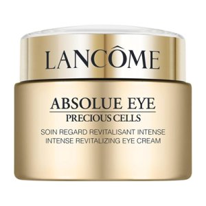 画像: LANCOME ランコム アプソリュ プレシャス セル アイ クリーム N 20ml