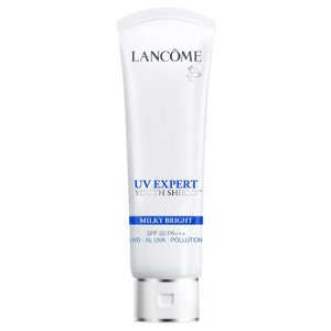 画像: LANCOME ランコム UV エクスペール クリア SPF50 PA+++ 50ml