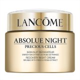 画像: LANCOME ランコム アプソリュ プレシャス セル リカバリー ナイト クリーム 50ml