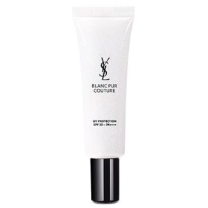 画像: YVES SAINT LAURENT イヴ サンローラン ブラン クチュール UV50 #クリア SPF50-PA++++ 30ml