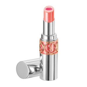 画像: YVES SAINT LAURENT イヴ サンローラン ヴォリュプテ ティント イン バーム #7 FLIRT ME CORAL 3.5g