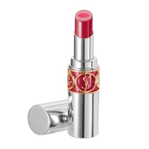 画像: YVES SAINT LAURENT イヴ サンローラン ヴォリュプテ ティント イン バーム #10 SEDUCE ME PINK 3.5g