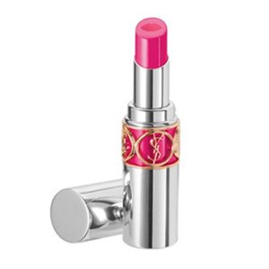 画像: YVES SAINT LAURENT イヴ サンローラン ヴォリュプテ ティント イン バーム #11 PLAY ME FUCHSIA 3.5g