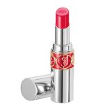 画像: YVES SAINT LAURENT イヴ サンローラン ヴォリュプテ ティント イン バーム #4 DESIRE ME PINK 3.5g