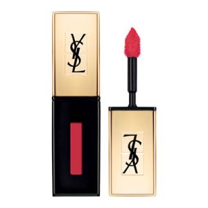 画像: YVES SAINT LAURENT イヴ サンローラン ルージュ ピュール クチュール ヴェルニ #47 CARMIN TAG 6ml