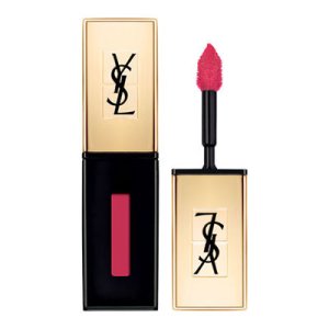 YVES SAINT LAURENT イヴ サンローラン ルージュ ピュール クチュール