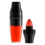 画像: LANCOME ランコム マット シェイカー #186 MAGIC ORANGE 6.2ml