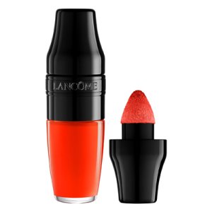 画像: LANCOME ランコム マット シェイカー #186 MAGIC ORANGE 6.2ml