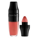 画像: LANCOME ランコム マット シェイカー #272 ENERGY PEACH 6.2ml